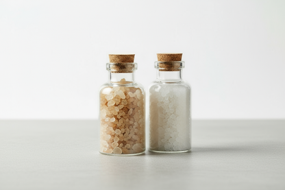 Bourbon and Classic Flaky Salt Bundle